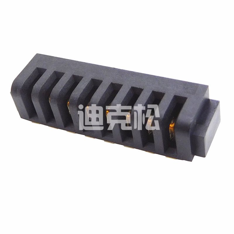 联系我们