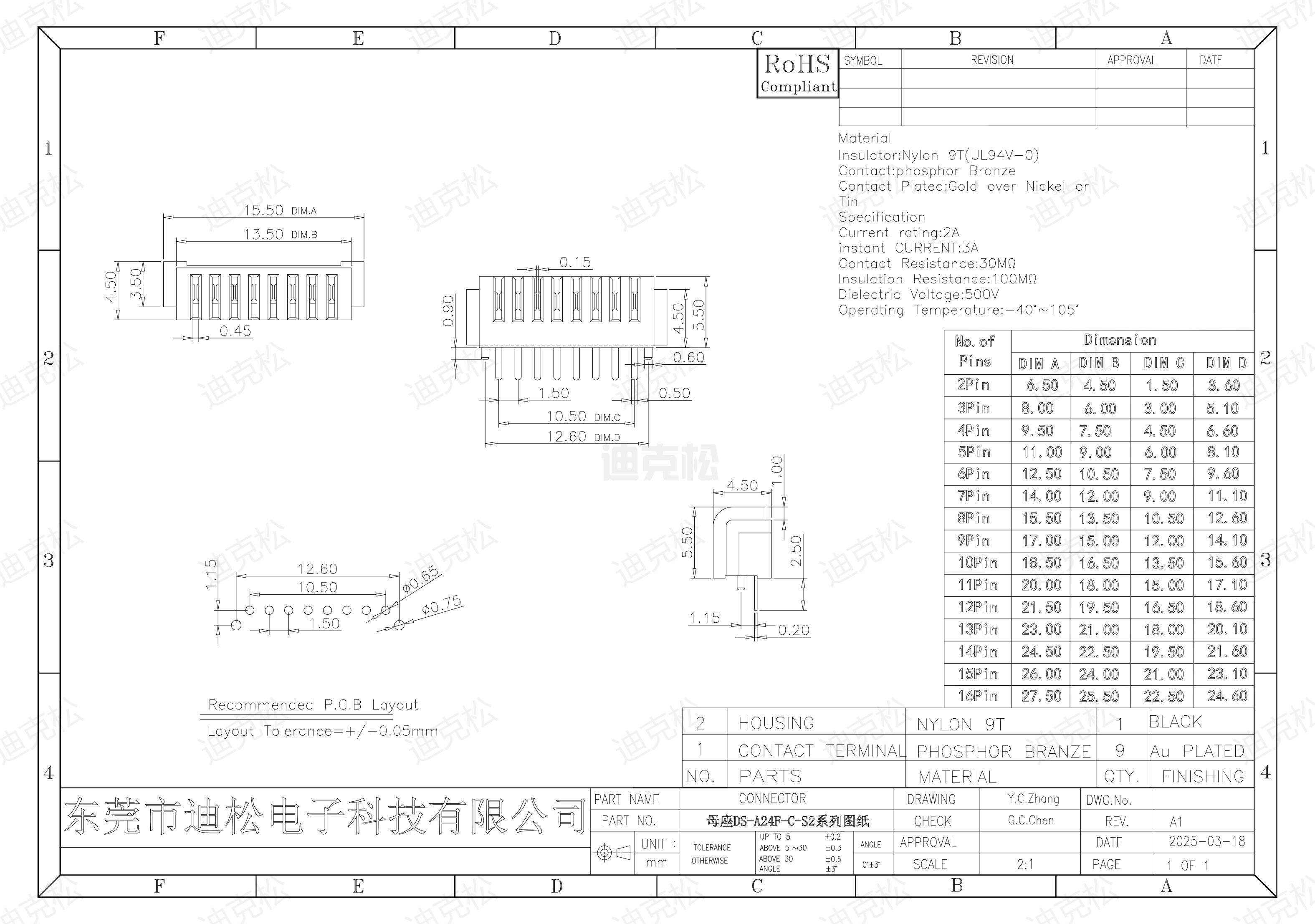 母座DS-A24F-C-S2系列图纸_00.jpg