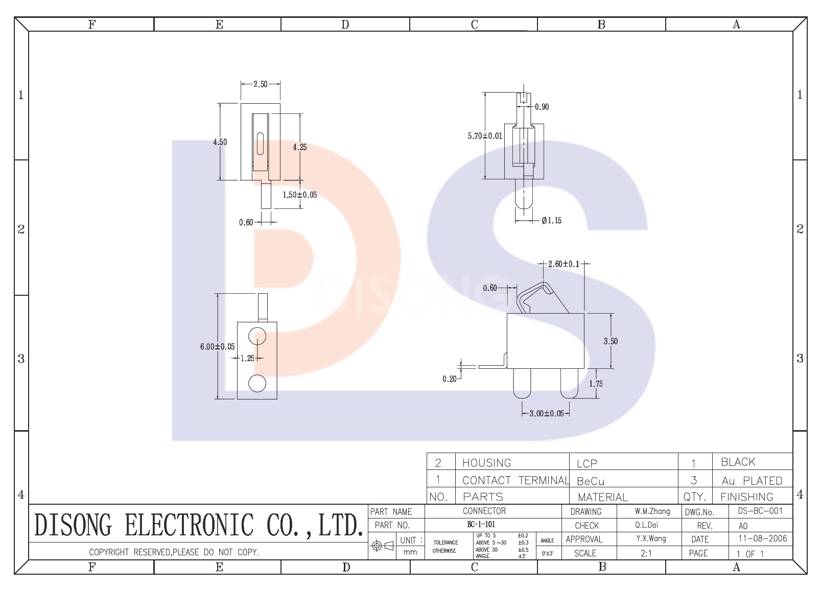 BC-1-101(图1)