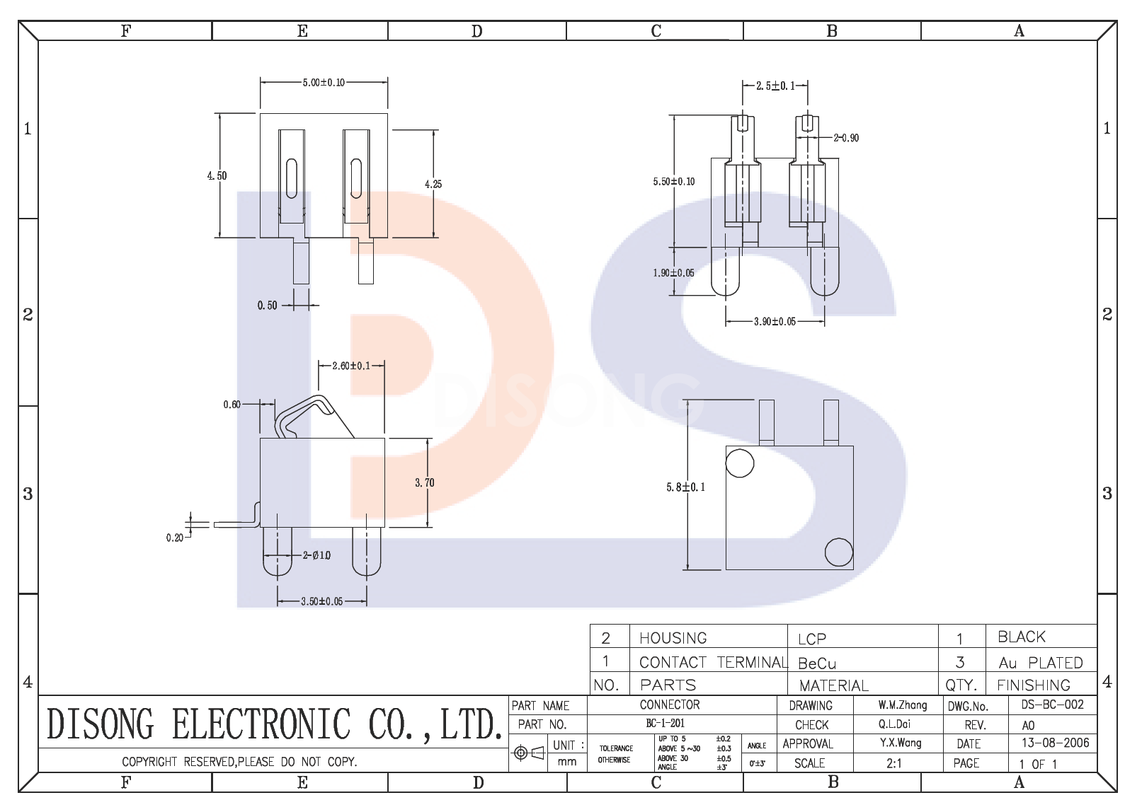 BC-1-201(图1)