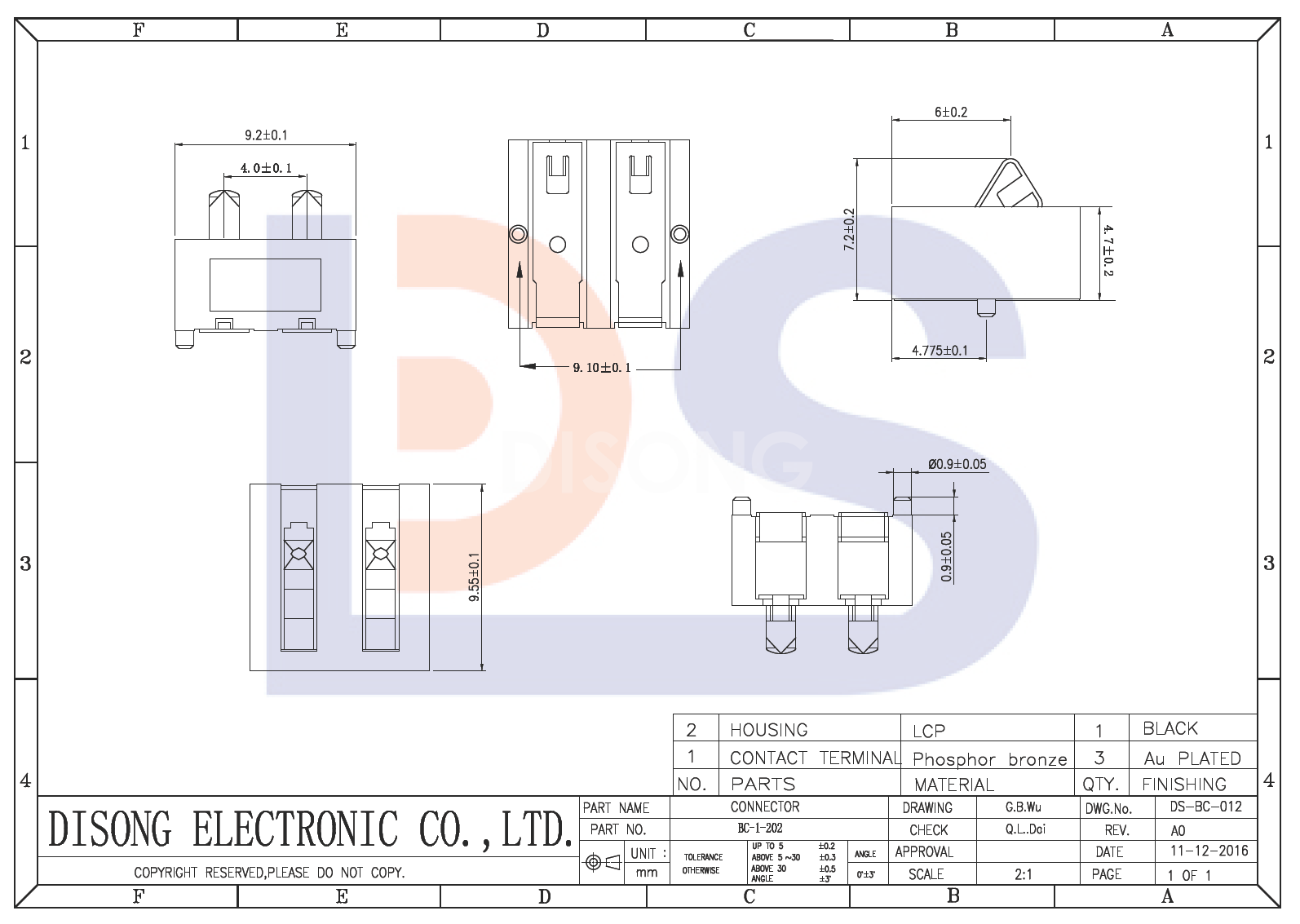 BC-1-202(图1)