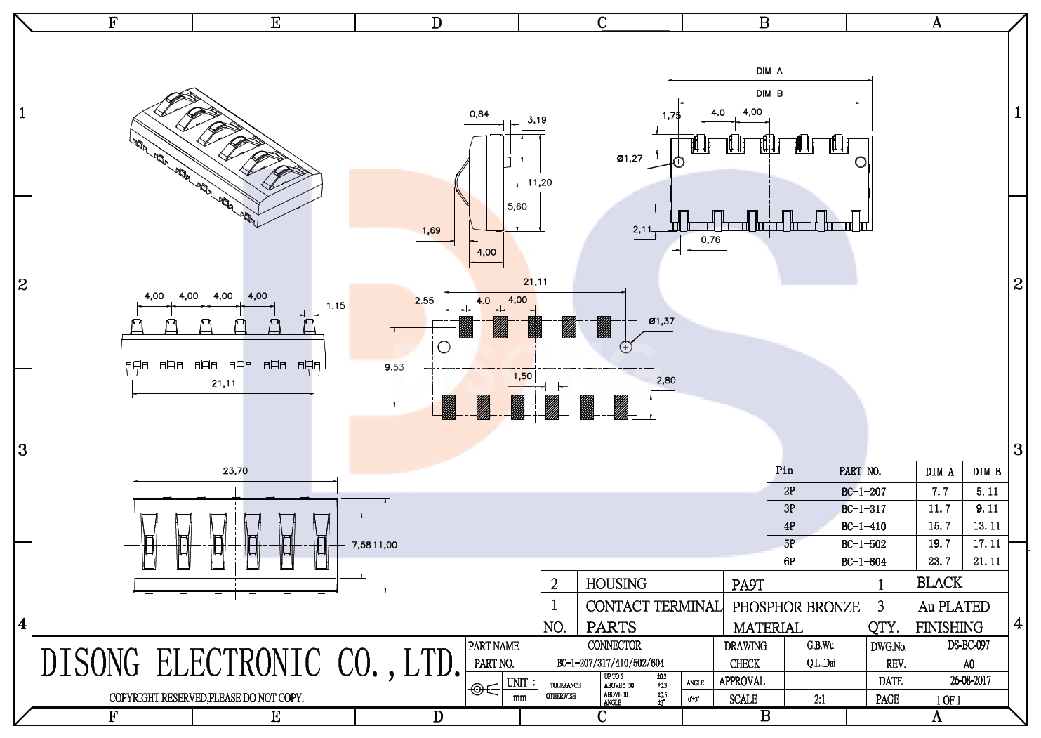 BC-1-207(图1)