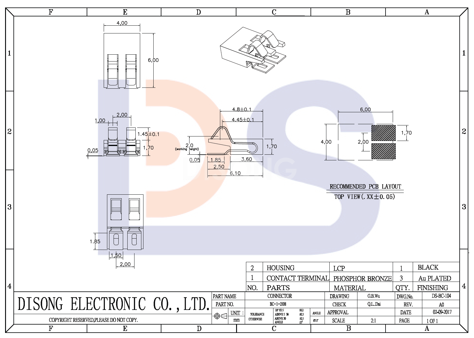 BC-1-208(图1)