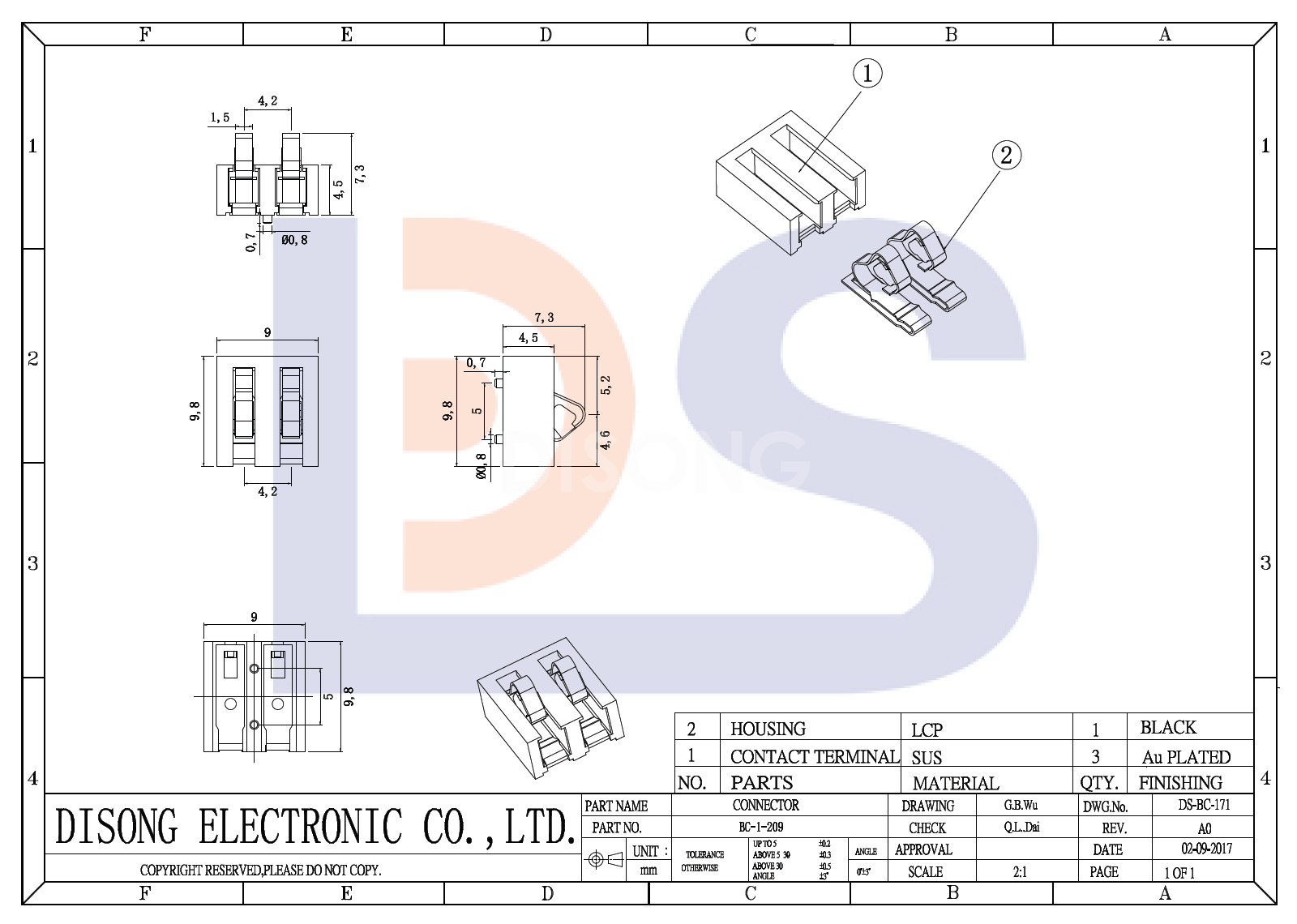 BC-1-209(图1)