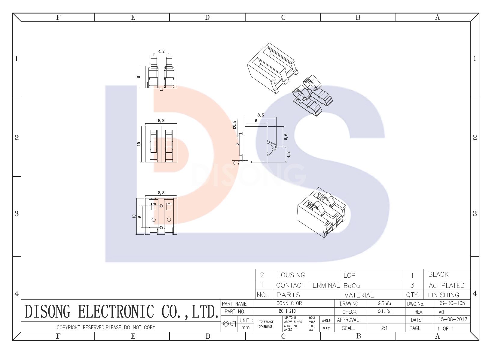 BC-1-210(图1)