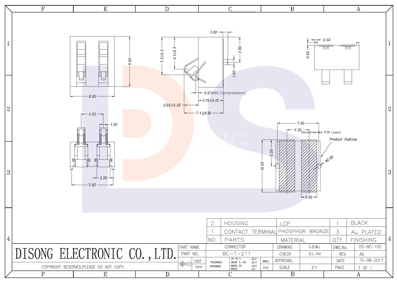 BC-1-211(图1)