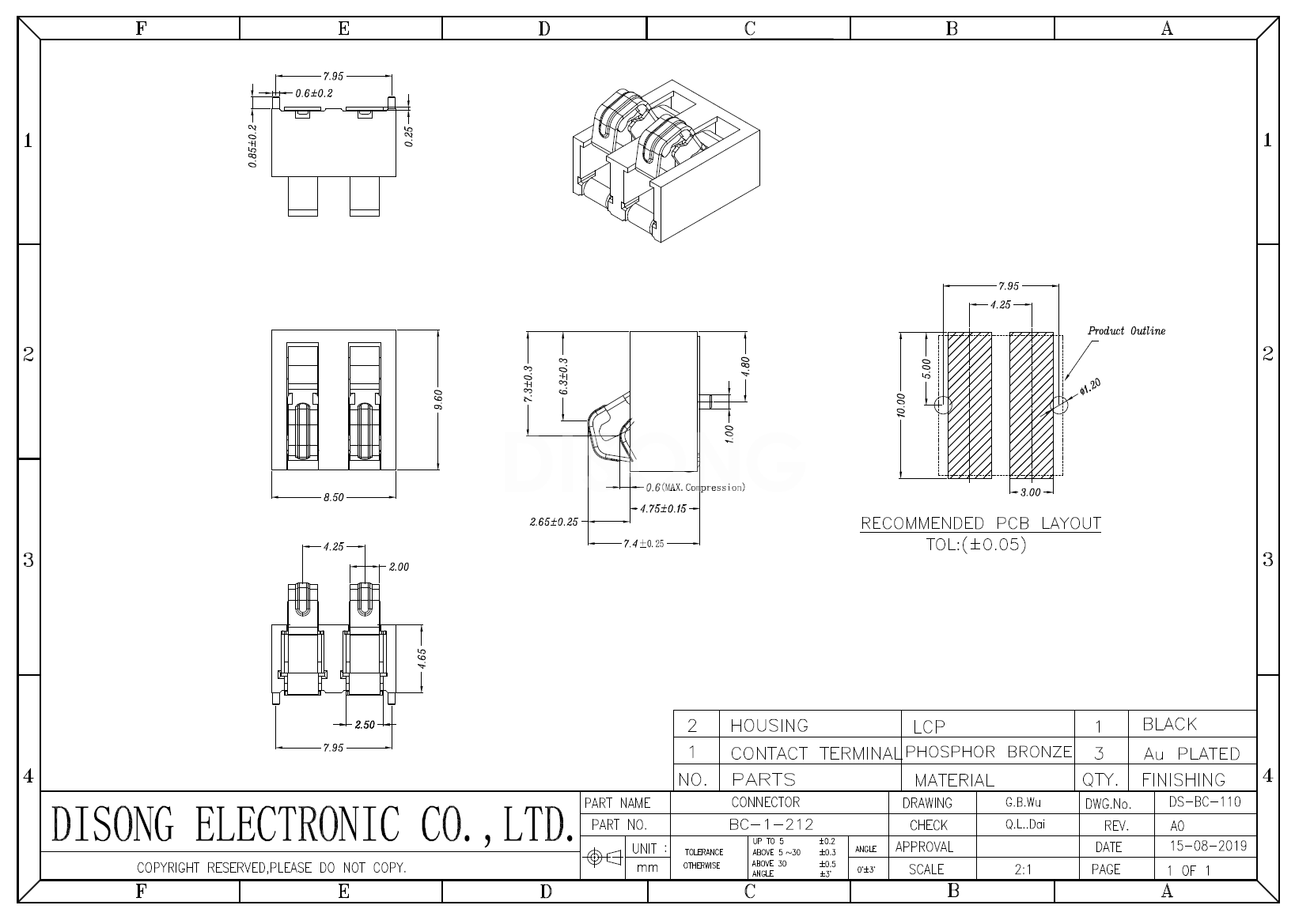 BC-1-212(图1)