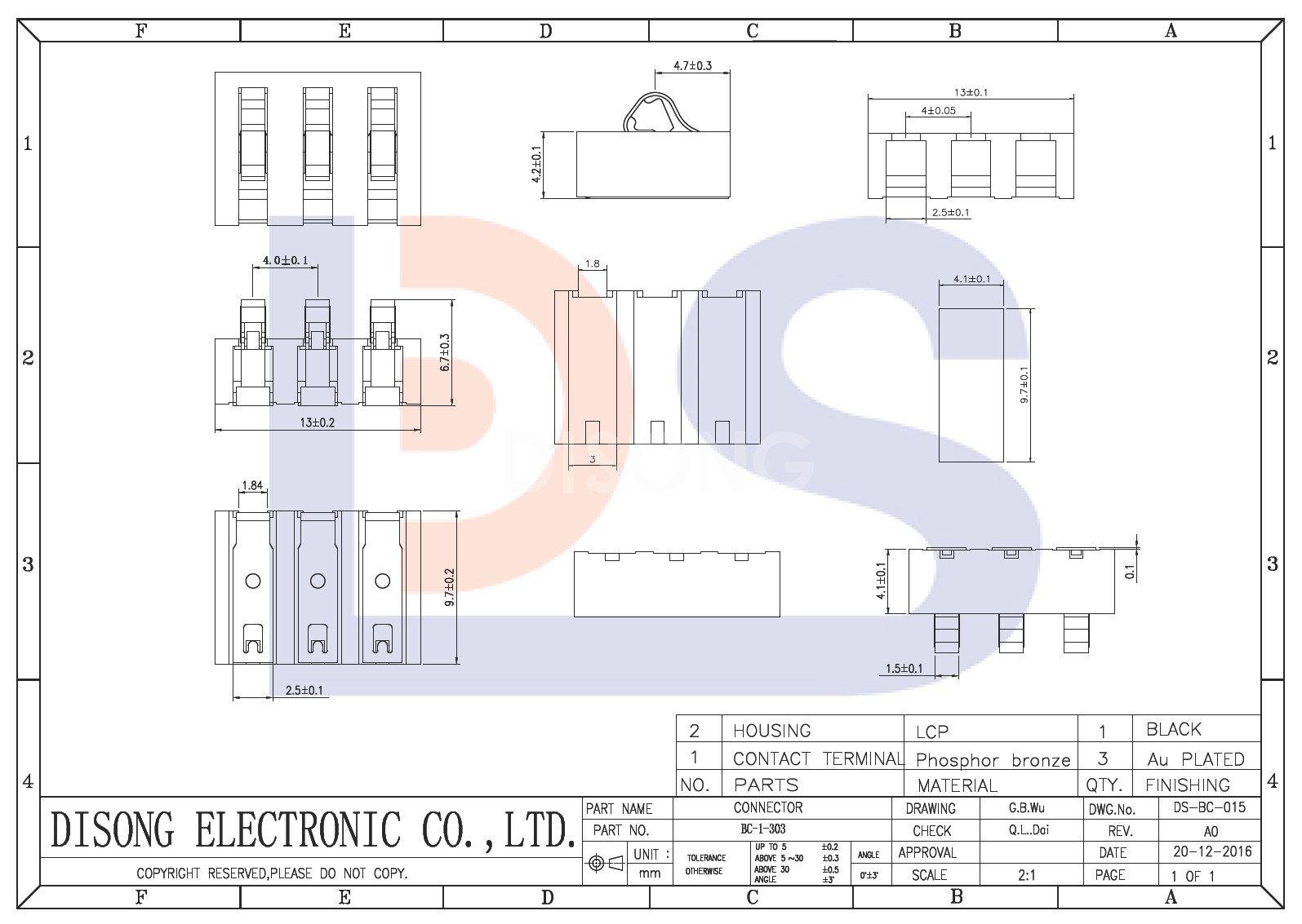 BC-1-303(图1)