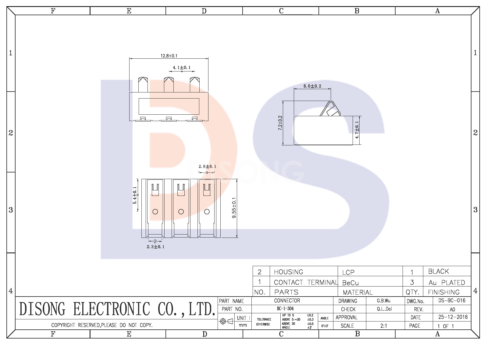 BC-1-304(图1)