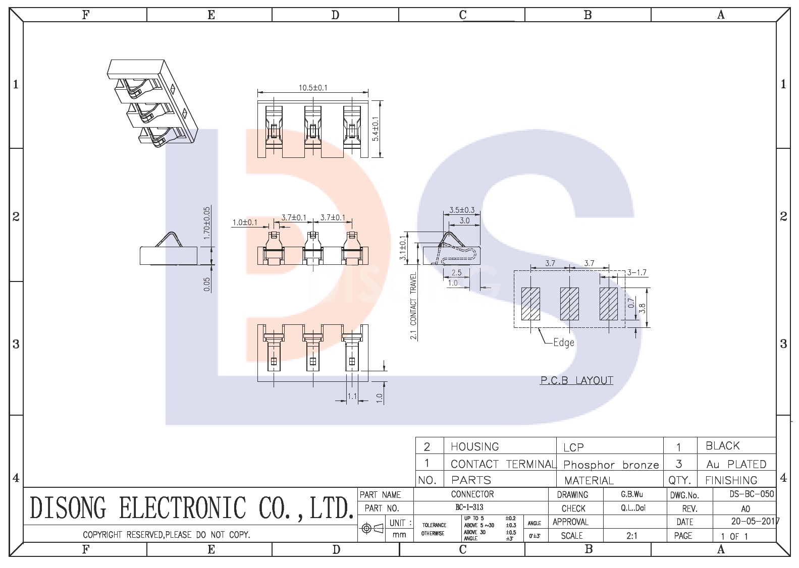 BC-1-313(图1)