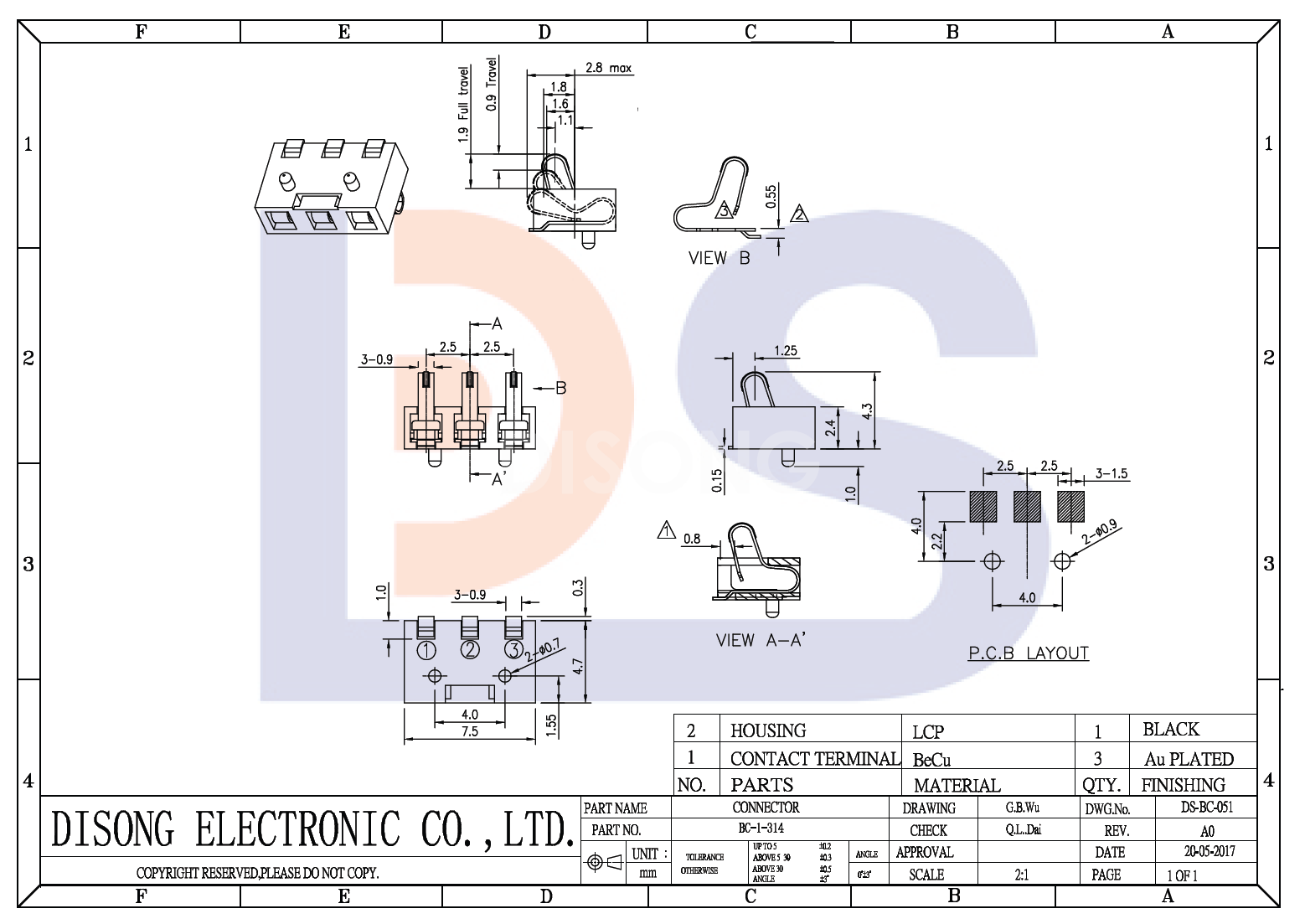 BC-1-314(图1)