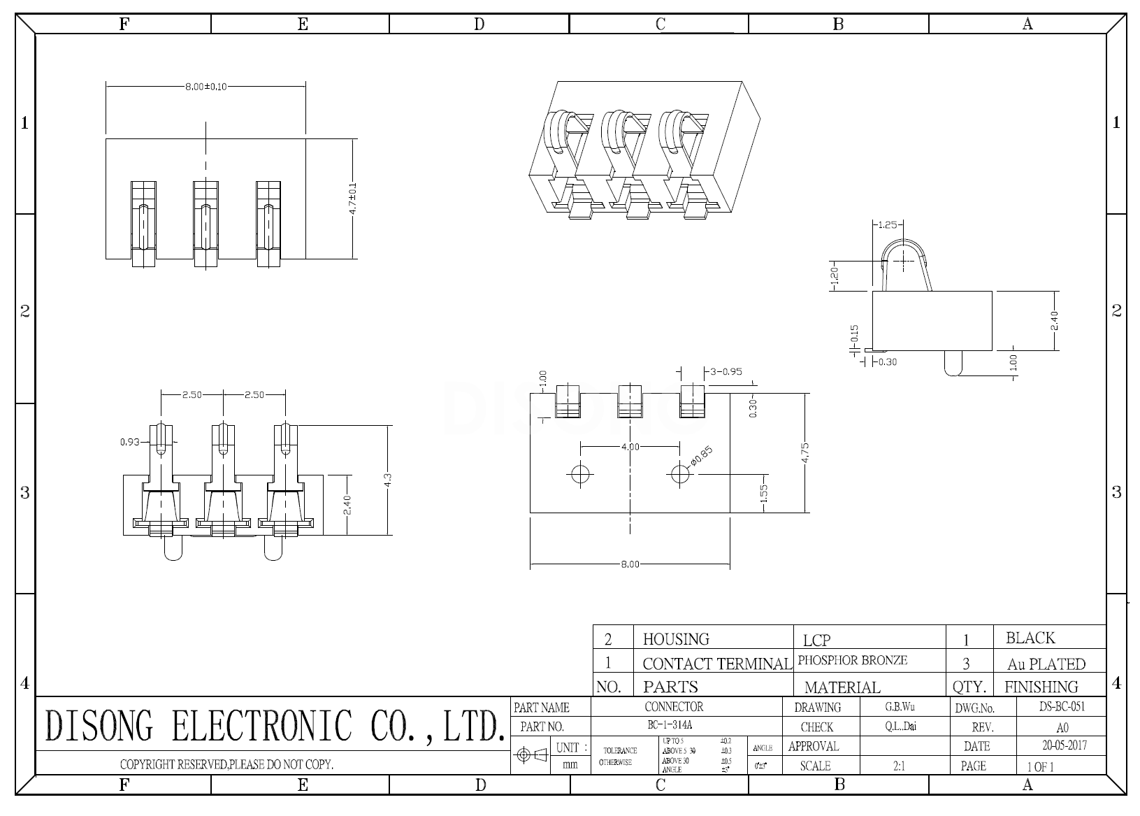 BC-1-314A(图1)