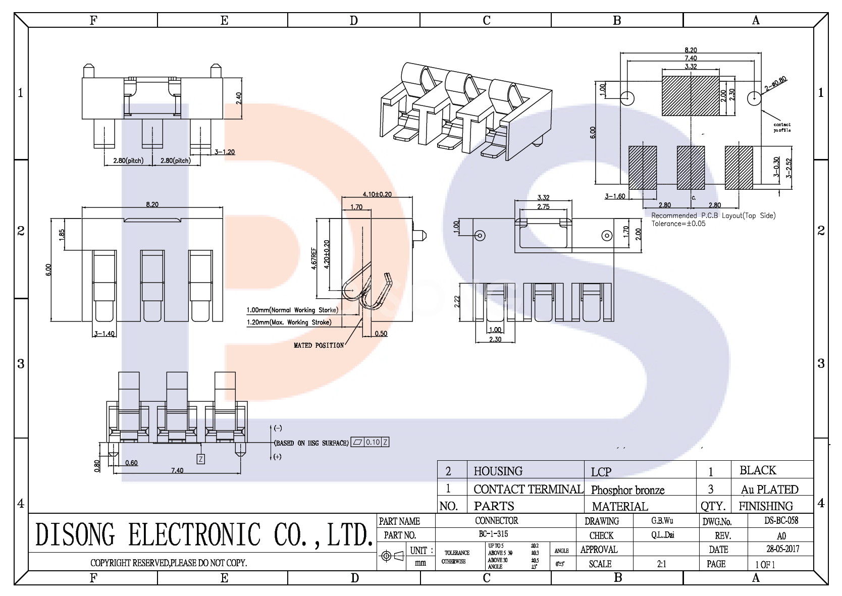 BC-1-315(图1)