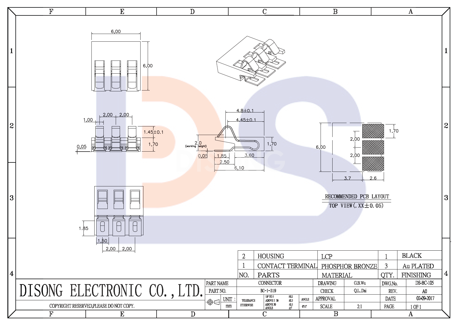 BC-1-319(图1)