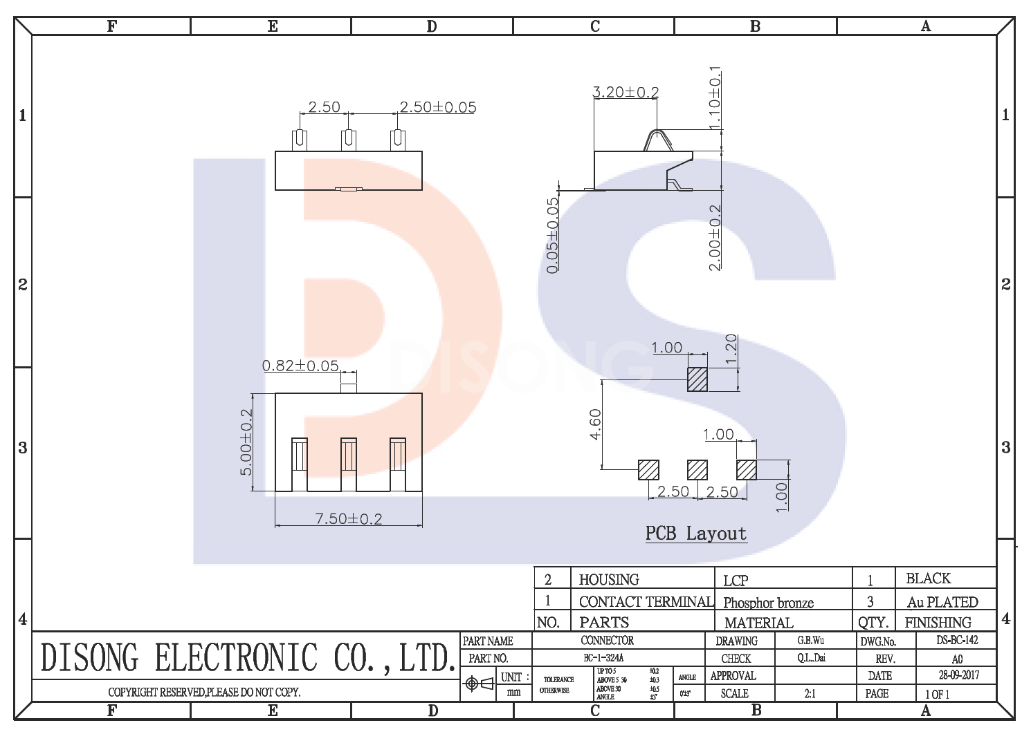 BC-1-324A(图1)