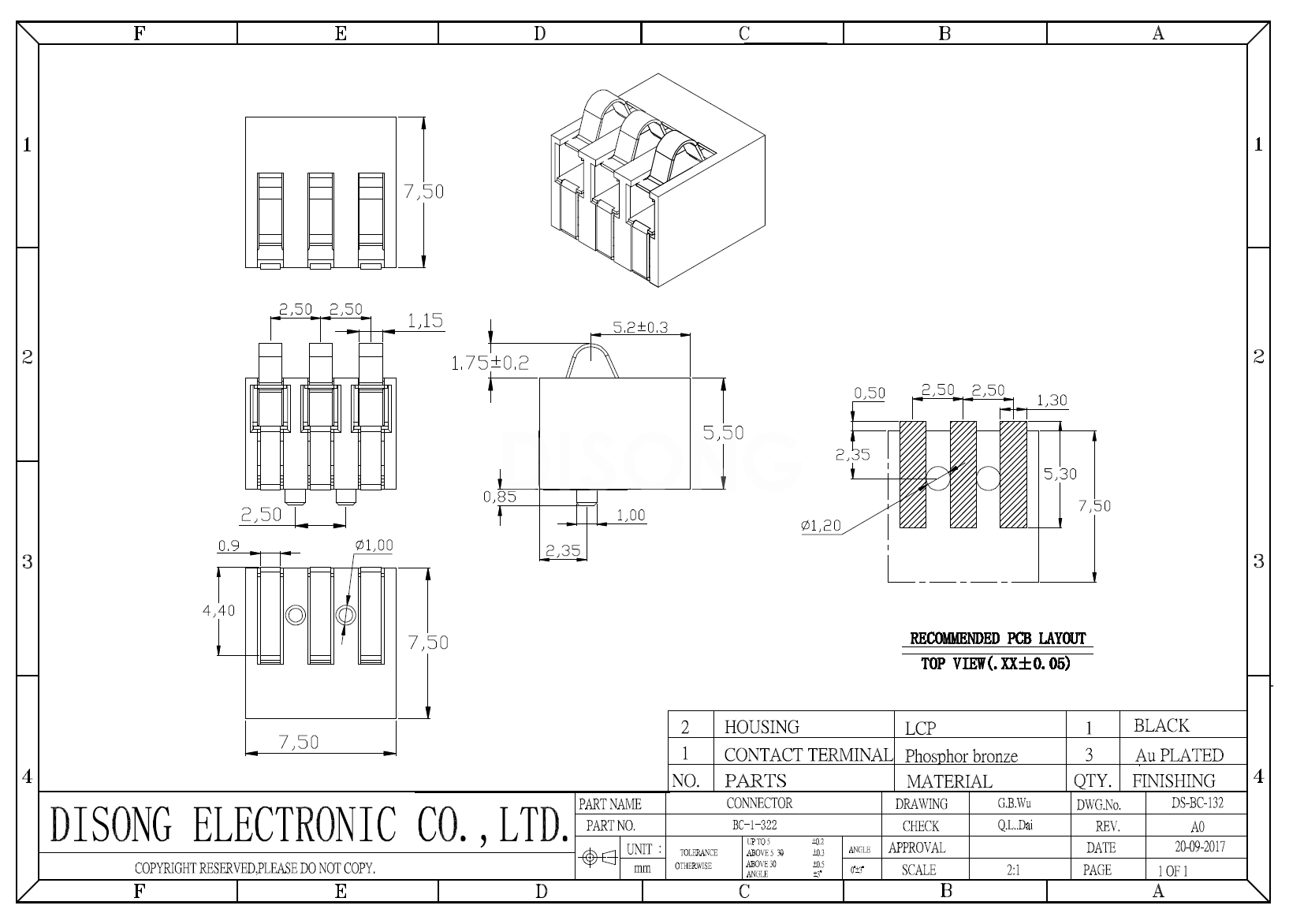 BC-1-322(图1)