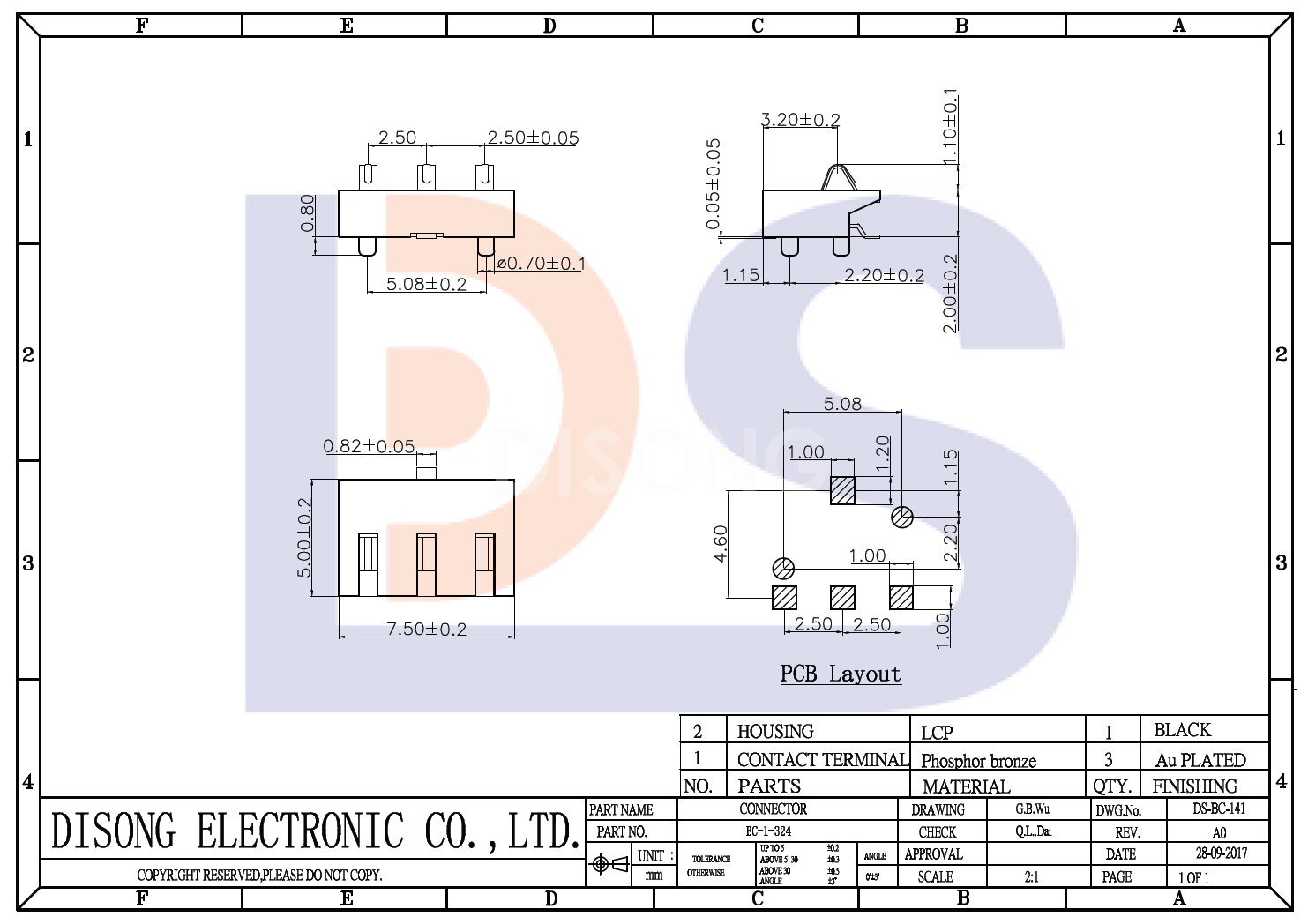 BC-1-324(图1)