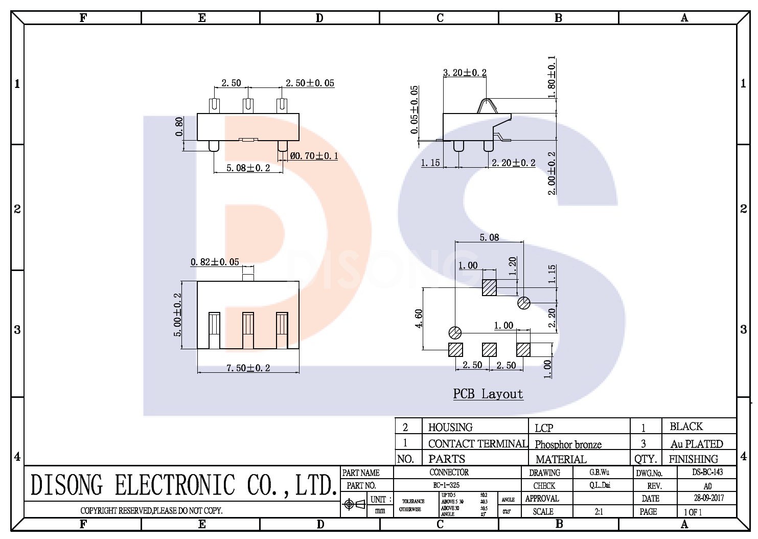 BC-1-325(图1)