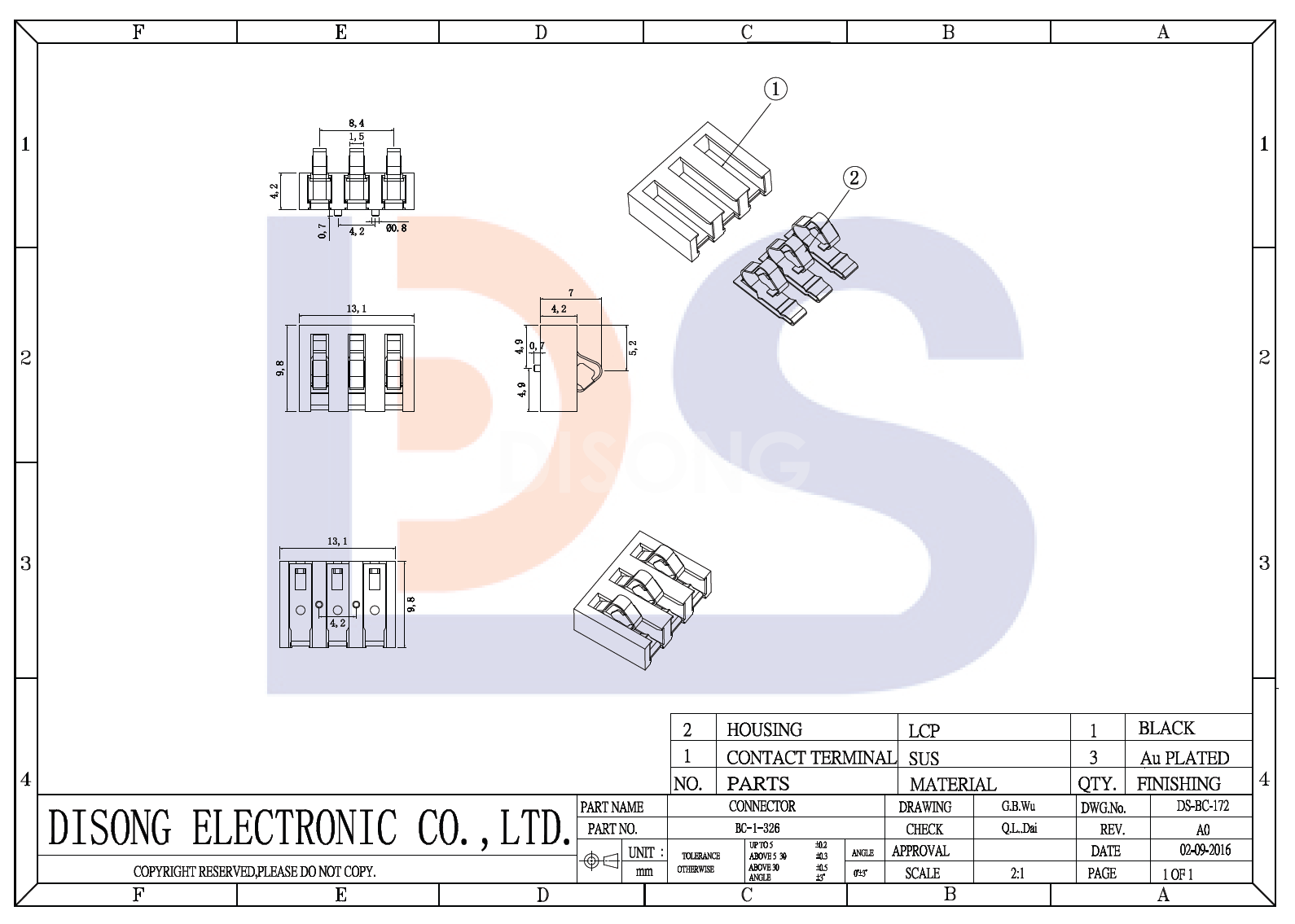 BC-1-326(图1)