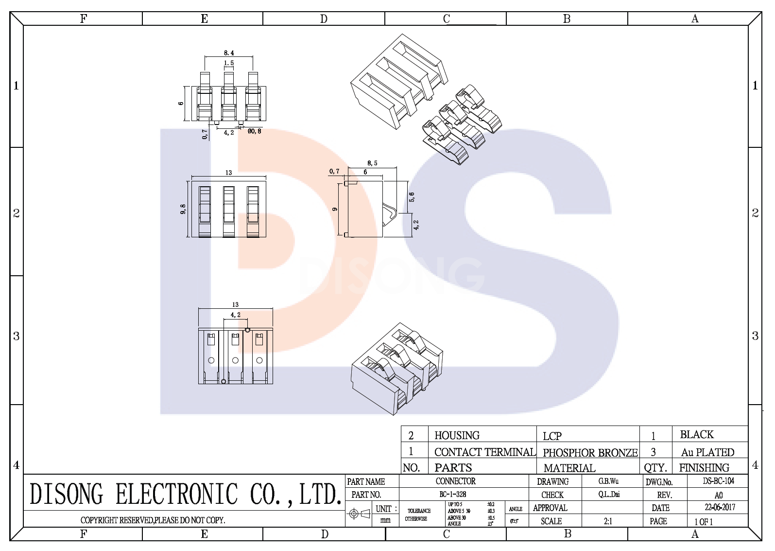 BC-1-328(图1)