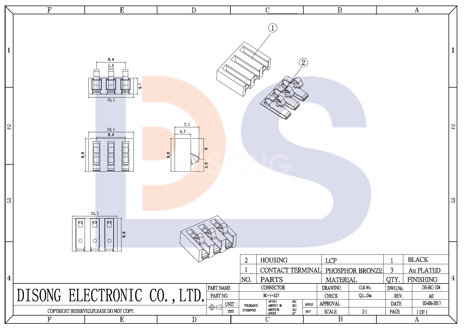 BC-1-327(图1)