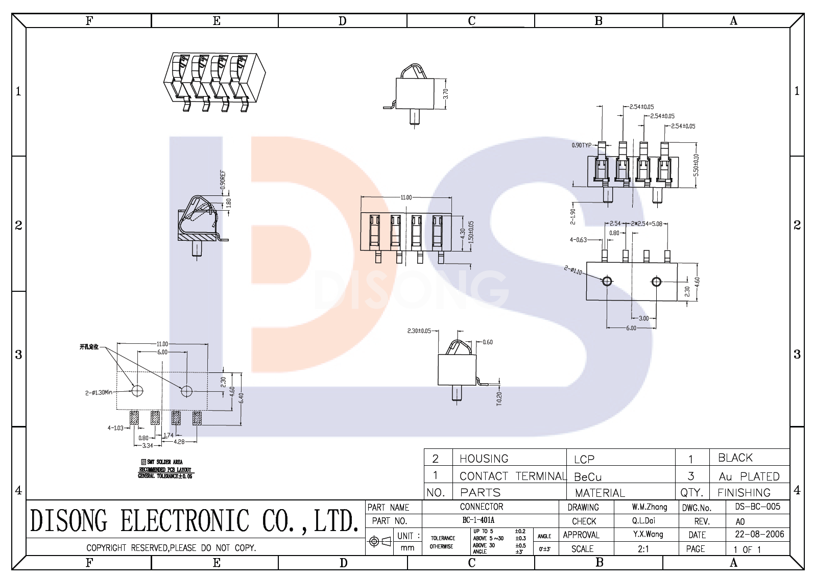 BC-1-401A(图1)