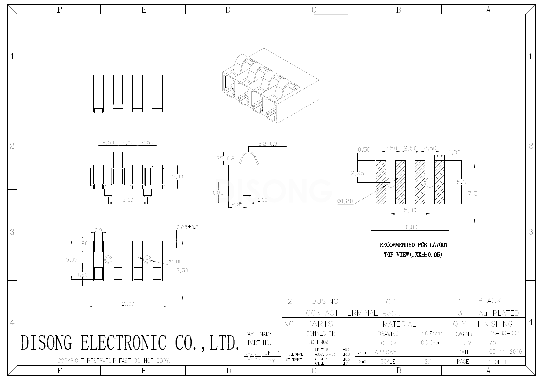 BC-1-402(图1)