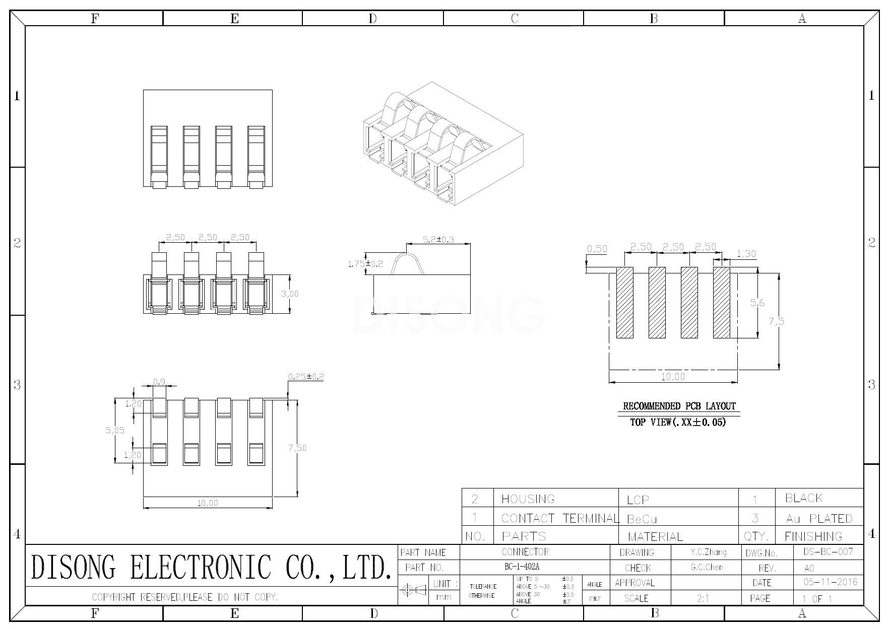 BC-1-402A(图1)