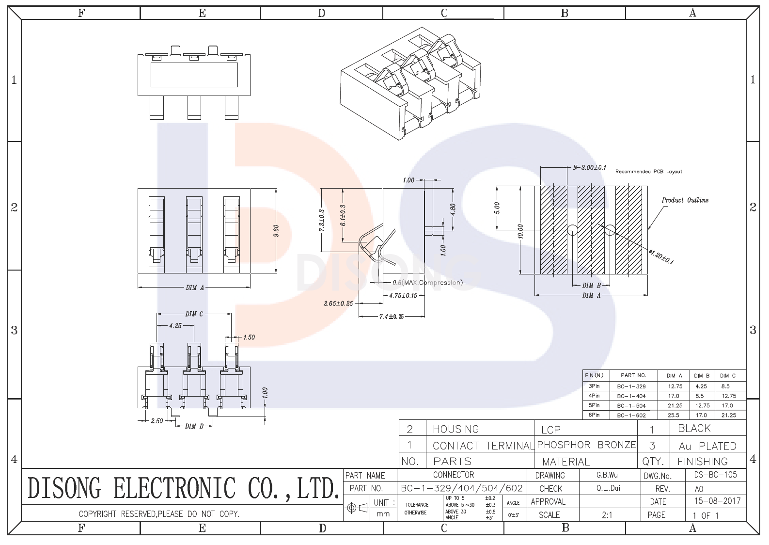 BC-1-404(图1)