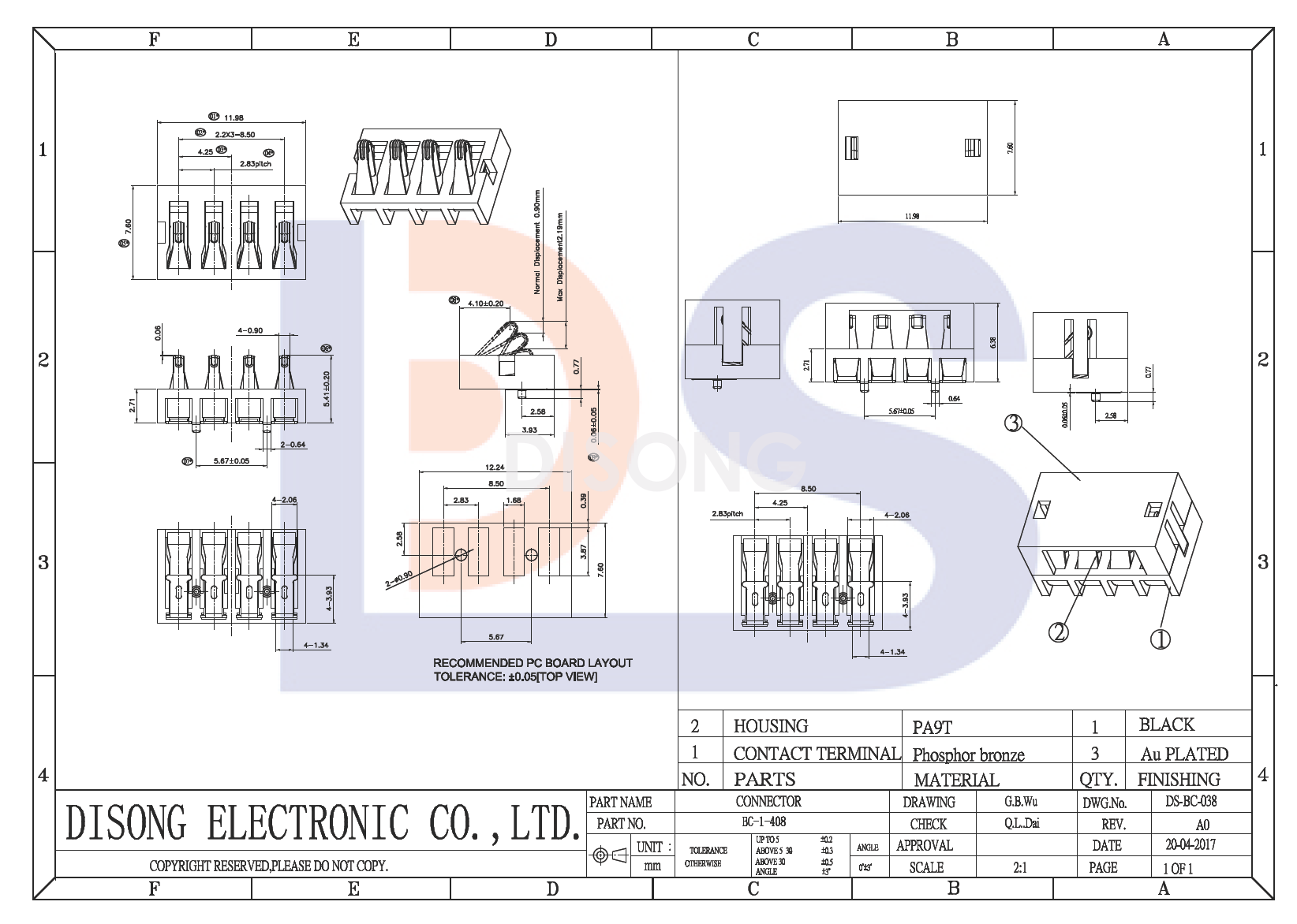 BC-1-408(图1)