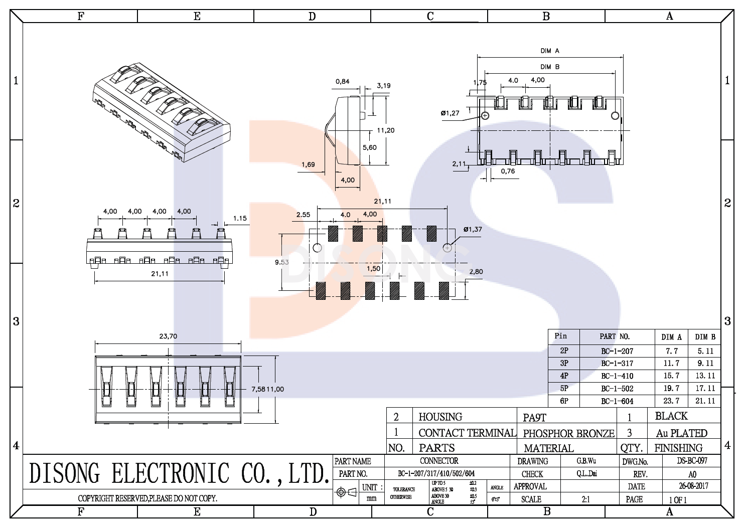 BC-1-410(图1)