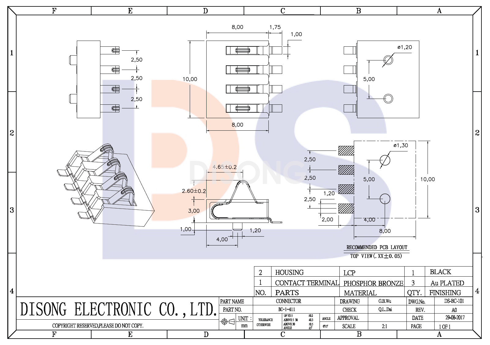 BC-1-411(图1)