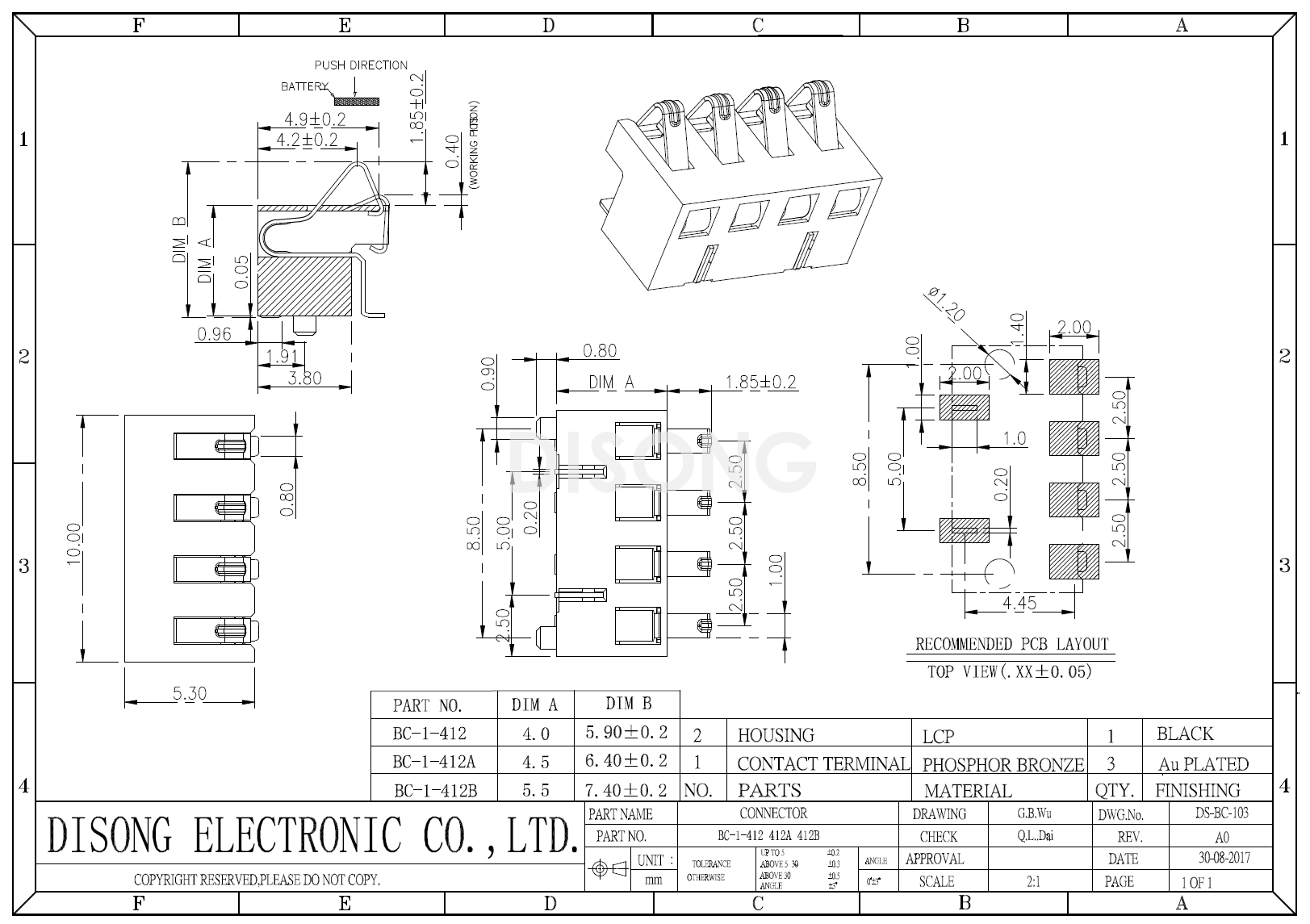 BC-1-412B(图1)