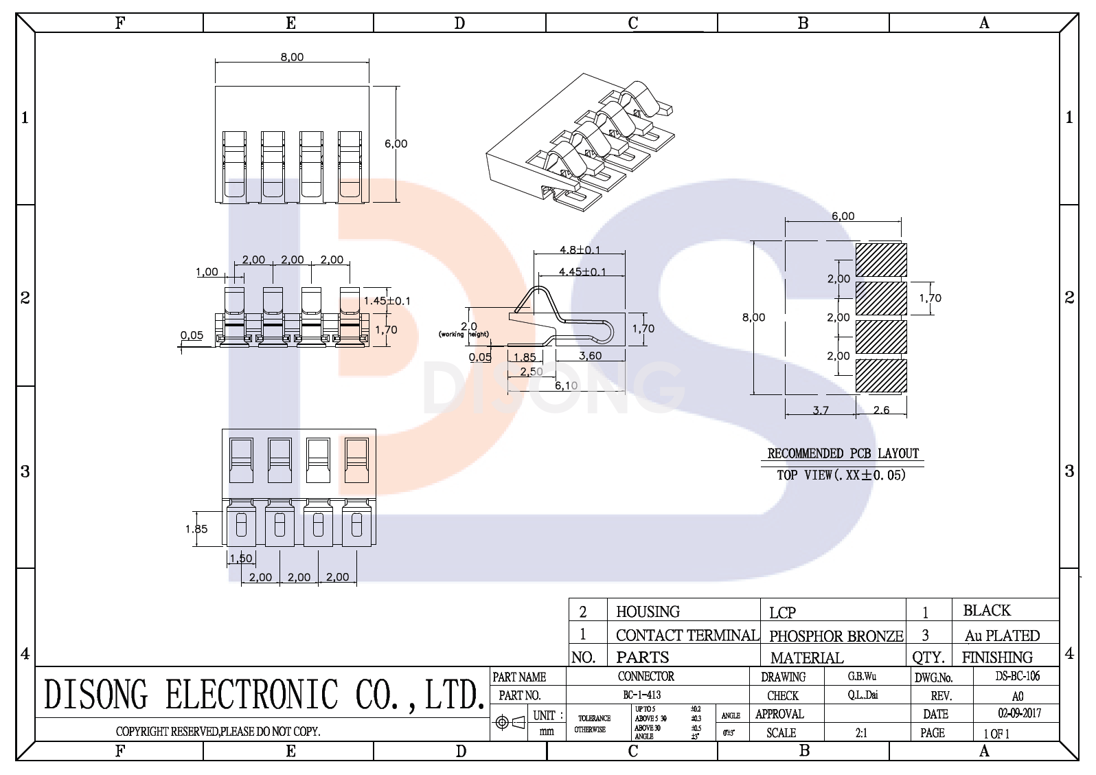 BC-1-413(图1)