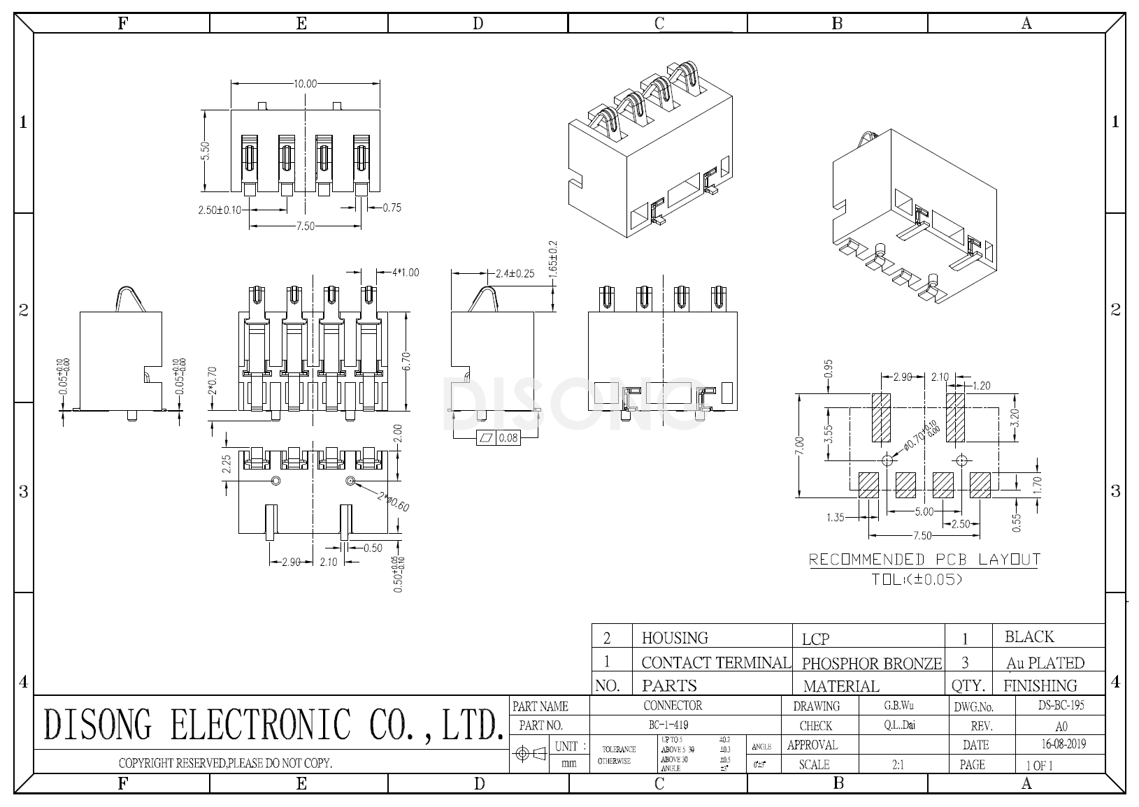 BC-1-419(图1)