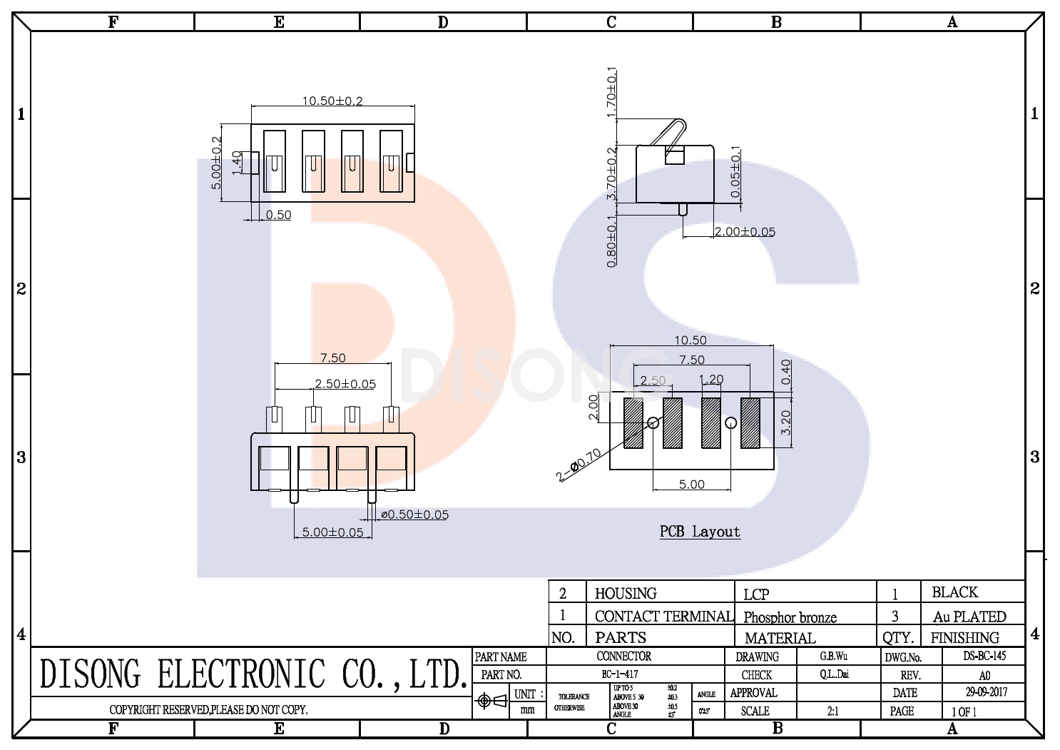 BC-1-417(图1)