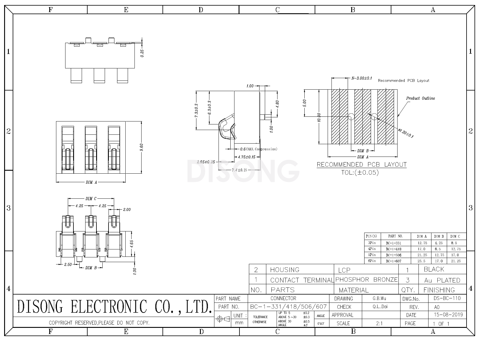 BC-1-418(图1)