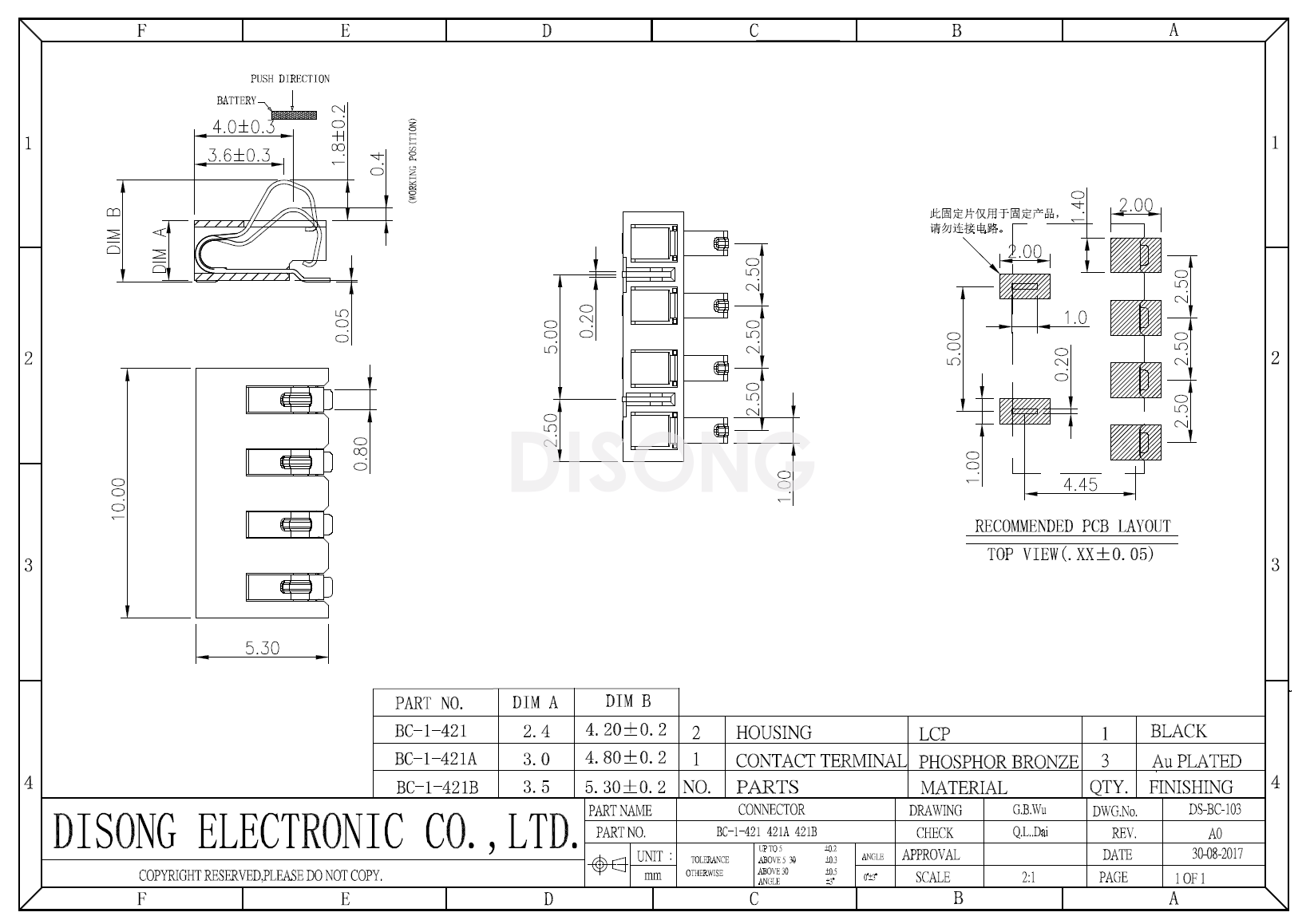 BC-1-421(图1)