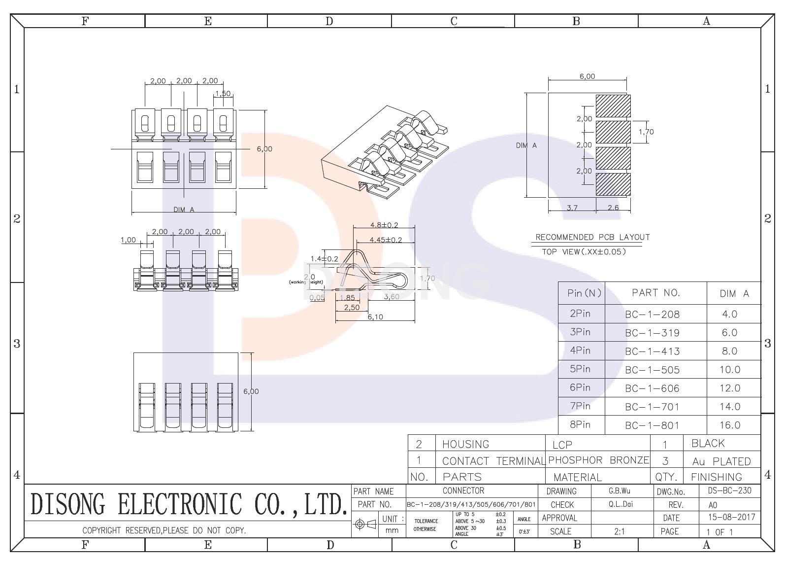 BC-1-505(图1)