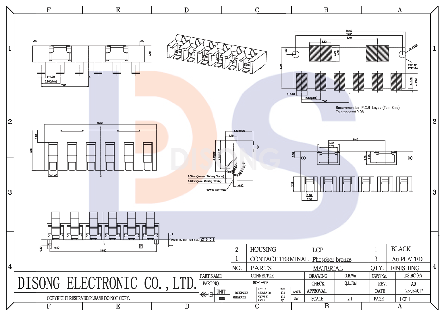 BC-1-603(图1)