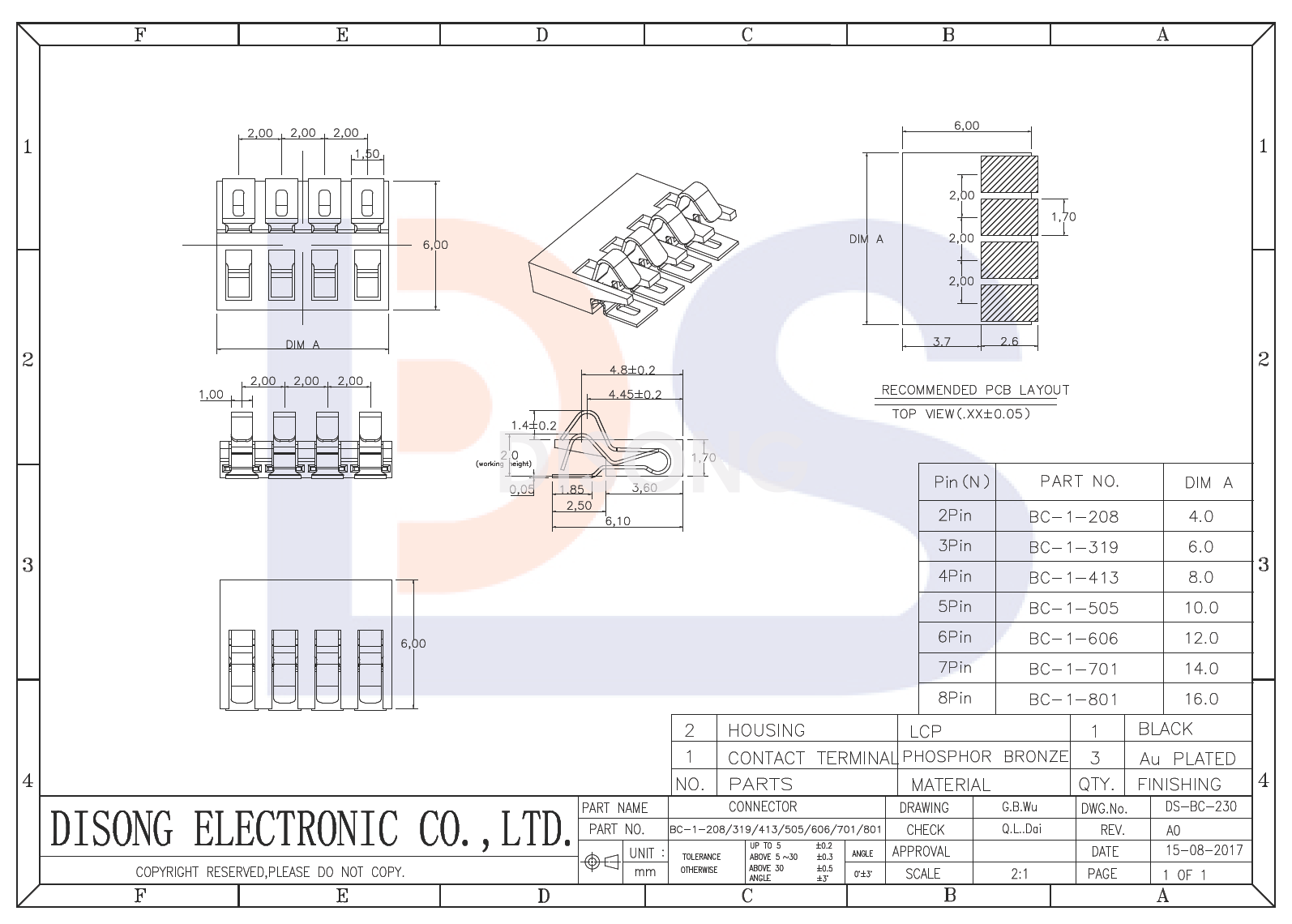 BC-1-606(图1)