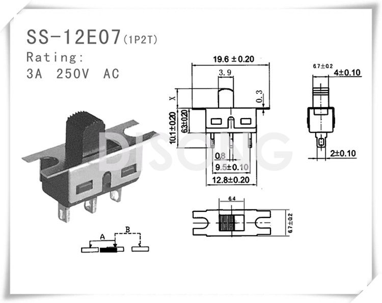 SS-12E07(图1)