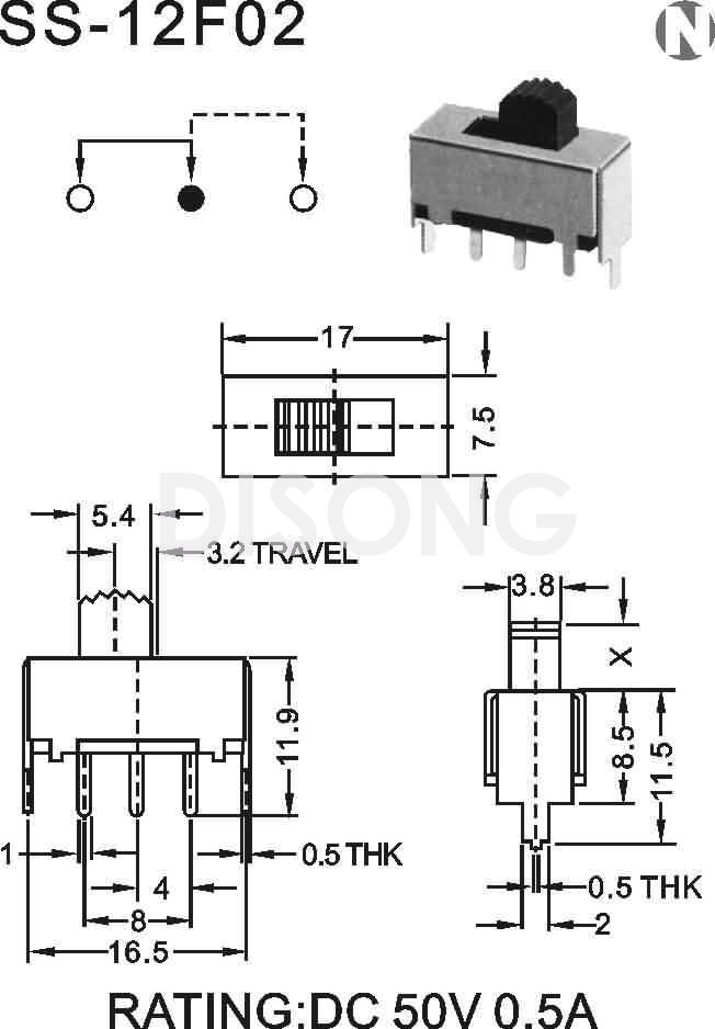 SS-12F02(图1)