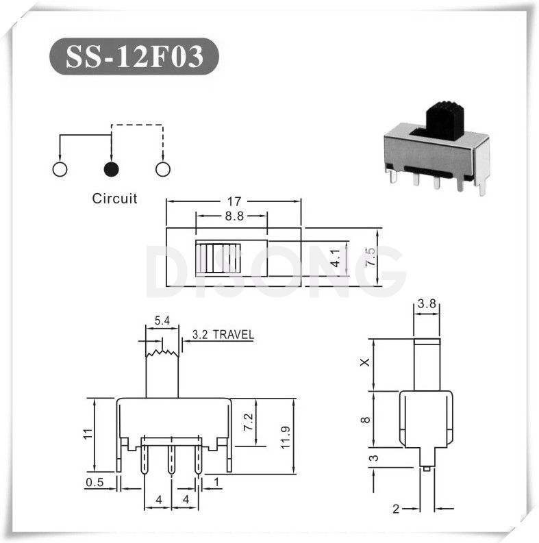 SS-12F03(图1)