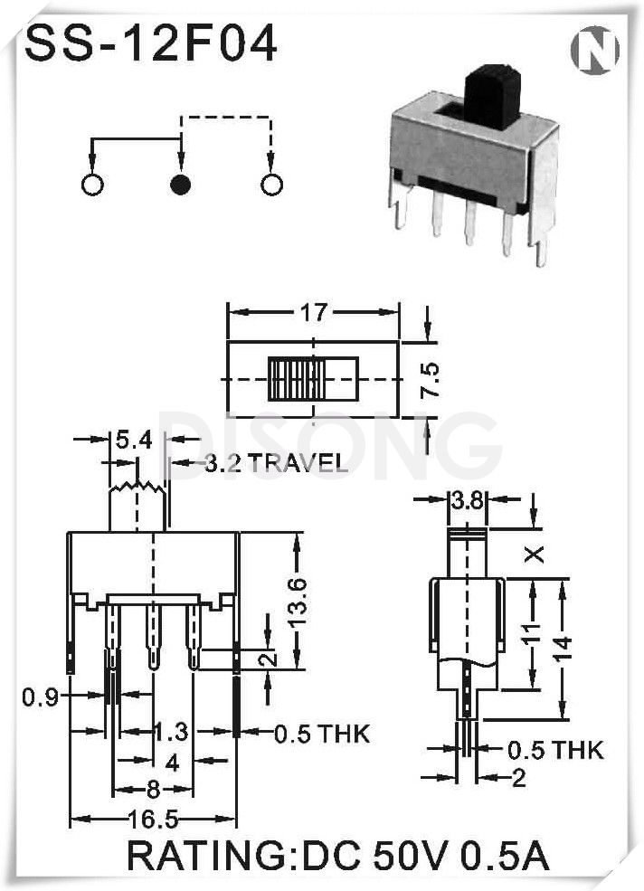 SS-12F04(图1)