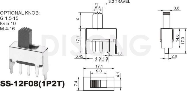 SS-12F08(图1)