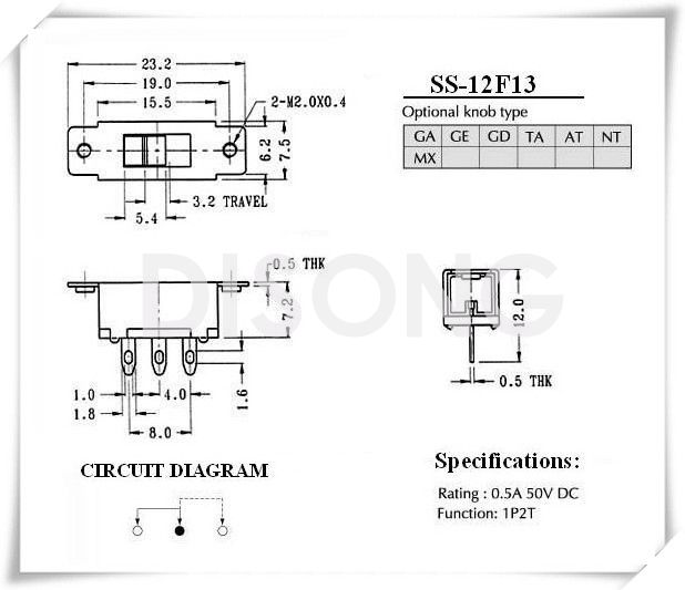 SS-12F13(图1)