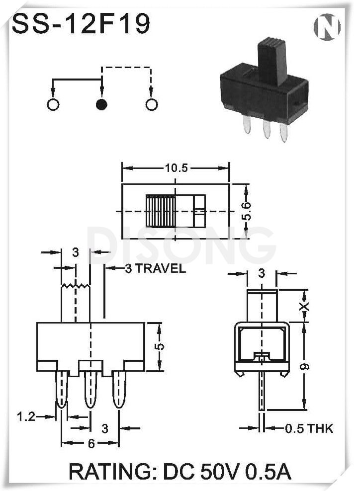 SS-12F19(图1)