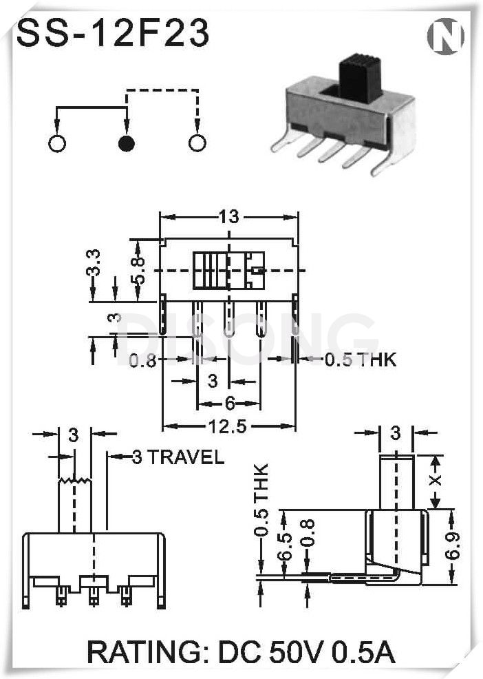 SS-12F23(图1)