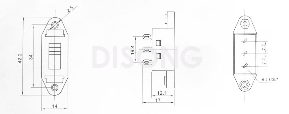 SS-12M01(图1)